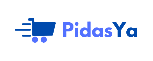 PidasYa